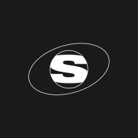 Soaz logo - Similar company to Ruesch Media