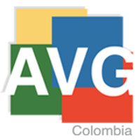 Avg Colombia Sas