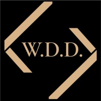 Web Dance Development logo - Similar company to Neolab