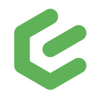 Gallo Engineering, LLC logo - Similar company to Gallop Engineeirng