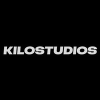 KILOSTUDIOS logo - Similar company to Scribble Pad Studios