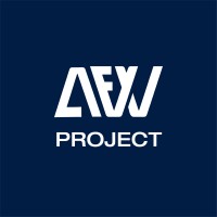 All For Work Indonesia logo - Similar company to Komunitas B2B