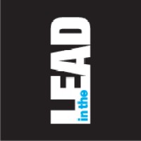In the Lead, Inc. logo - Similar company to Cairo Data Solutions