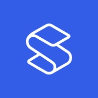 strateegia logo - Similar company to Suati