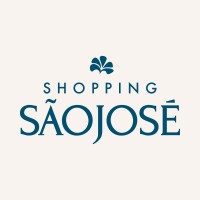 Shopping São José logo - Similar company to Lf Menuci Comercio De Alimentos