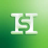 Help Steps logo - Similar company to Popilight - Global Heartbeat Ltd.