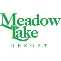 Meadow Lake Resort logo - Similar company to Flying Dust First Nation
