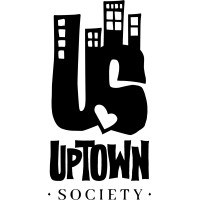 Uptown Society