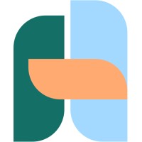 Achiev logo - Similar company to Stigma Technologies