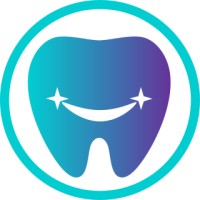 Premier Dental Resources logo - Similar company to Pcs Connect