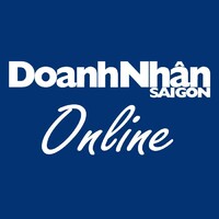 The Saigon Entrepreneur Online Newspaper logo - Similar company to Lin Center For Community Development