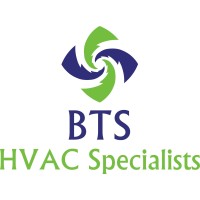 Building Technical Solutions