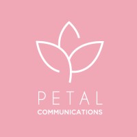 Petal Communications