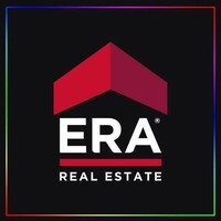 ERA Immoteam logo - Similar company to City-Drop