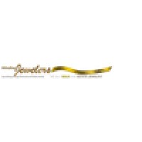Windham Jewelers