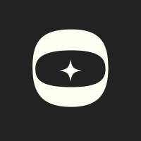 Zoco logo - Similar company to Zoco