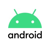 Android logo - Similar company to Kotlin Multiplatform Development