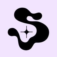 Supernova Studio logo - Similar company to Denkimedia