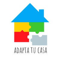 Adapta tu Casa logo - Similar company to Oretania Cr