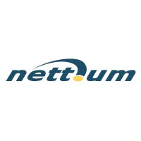 Nettium Career logo - Similar company to Base Connect