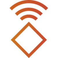 Smartvila logo - Similar company to Aurora Vr