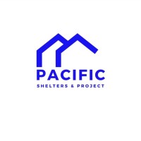 Pacific Shelters & Projects Ltd logo - Similar company to Primewaterview Limited