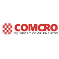 Comercial Croacia SpA. logo - Similar company to Daewoo Herramientas Chile