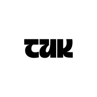 TUK Studio logo - Similar company to Leadership Pasco