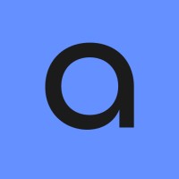 Access Labs logo - Similar company to Double Peak Group