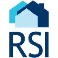 Residential Strategies, Inc. logo - Similar company to Skyline Consulting & Development