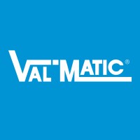 Val-Matic Valve & Mfg. Corp. logo - Similar company to Us Valve