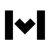 MedHelp Care logo - Similar company to Root Digital Group