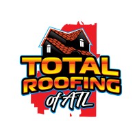 TOTAL Roofing of ATL logo - Similar company to Total Roofing Contractors Inc