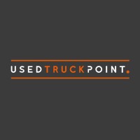 Used Truck Point logo - Similar company to Trucksnl