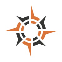 APS PACKAGING & AUTOMATION logo - Similar company to Eteco Ltda