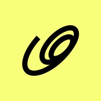 GRVTY Technologies logo - Similar company to Accelr8