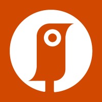 Perch Sensing Inc. logo - Similar company to Mellow