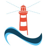 Legal by Design logo - Similar company to Mesindemnites.Com