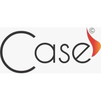Case logo - Similar company to Dj Automação Industrial