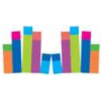 10 Fingers Software logo - Similar company to Fin-Soft Solutions