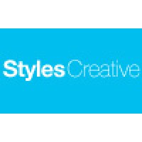 Styles Creative Ltd