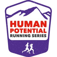 Human Potential LLC logo - Similar company to Bits - Bolder It Solutions, Inc