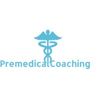 Medical Work Experience logo - Similar company to Make A Medic