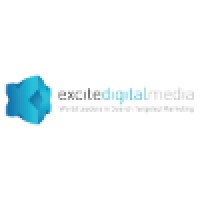 Excite Digital Media Latam