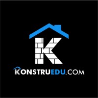 KONSTRUEDU.COM (PV 23-1) logo - Similar company to Structural Tech