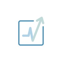 VitaSavings logo - Similar company to Flexscanmd