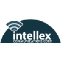 Intellex Communications Corporation logo - Similar company to Sigma Bold