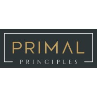 Primal Principles, LLC logo - Similar company to Unaligned