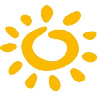 Folkhälsobyrån Språk & Kultur
