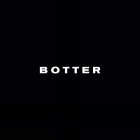 BOTTERWORLD logo - Similar company to Solid Socials
